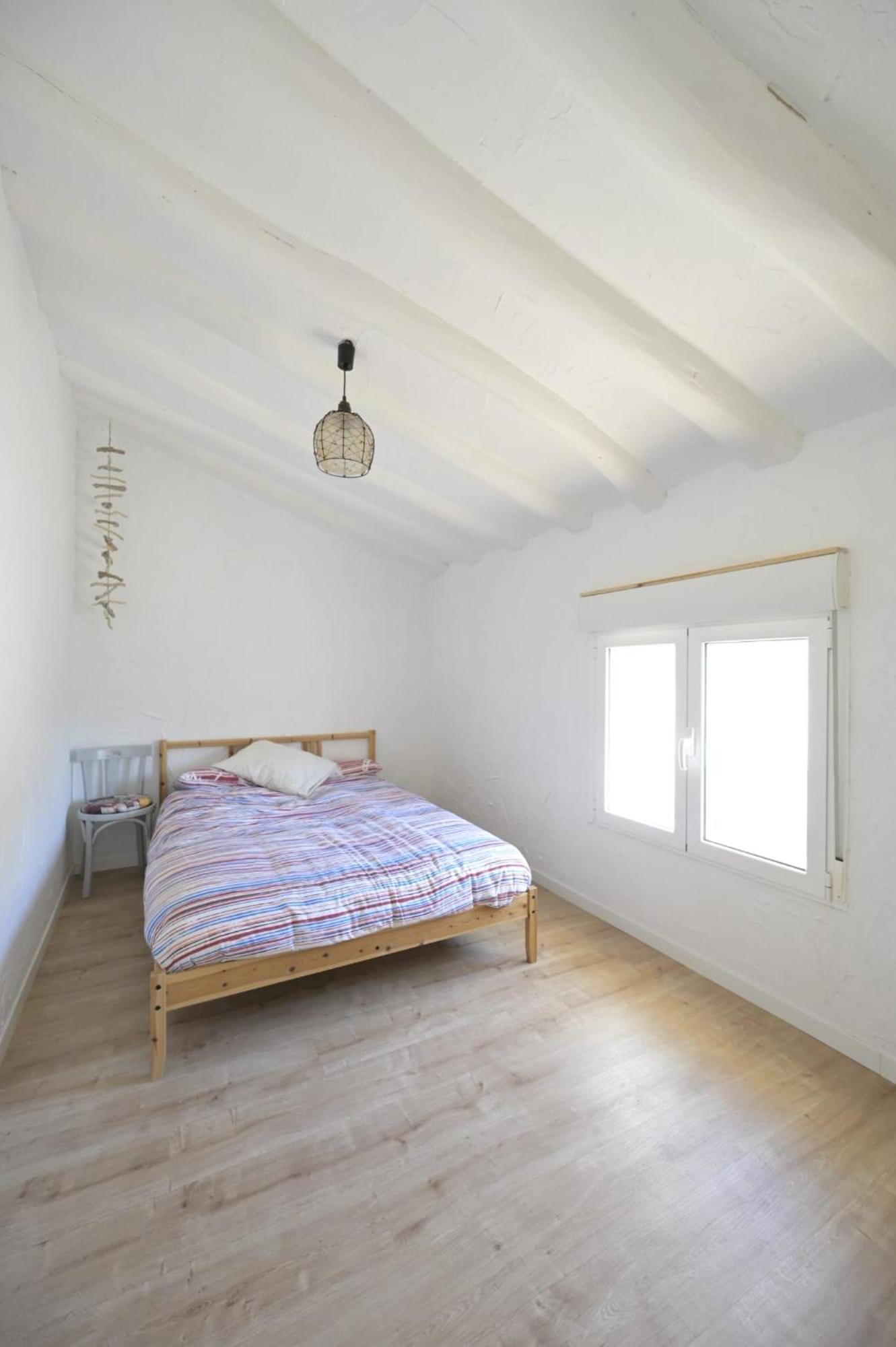La Placita Holiday home Zaragoza